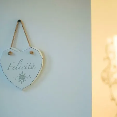 Apartament Studio Neli