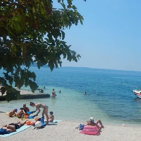 Studio Neli Kaštela