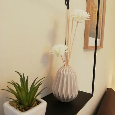 Studio Neli 아파트