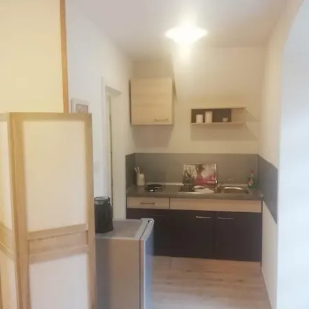 Studio Neli Kaštela