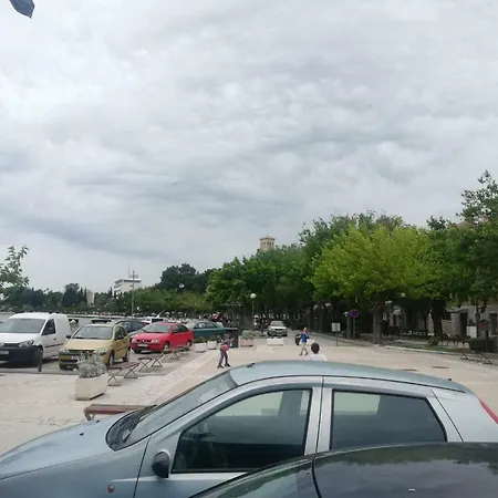 Studio Neli * Kaštela