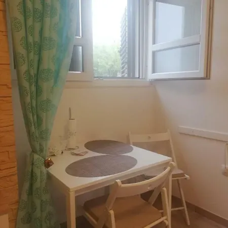 Studio Neli * Kaštela