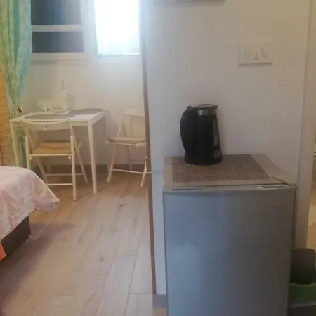 Studio Neli Apartament Kaštela