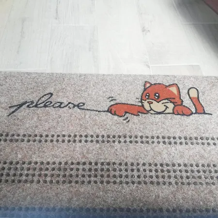 Studio Neli Kaštela